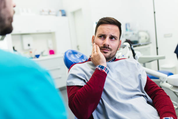 Best Oral Cancer Screening  in Lake Camelot, IL