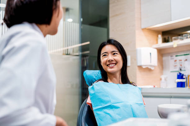 Best Veneers and Lumineers  in Lake Camelot, IL