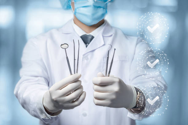 Best Preventive Dentistry  in Lake Camelot, IL
