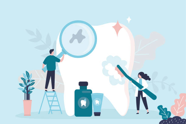 Best Periodontal (Gum) Disease Treatment  in Lake Camelot, IL