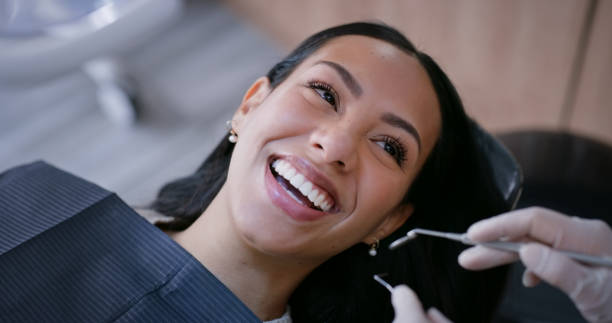 Best Dental Exams and Cleanings  in Lake Camelot, IL